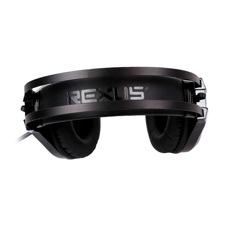 Rexus f99 hotsell