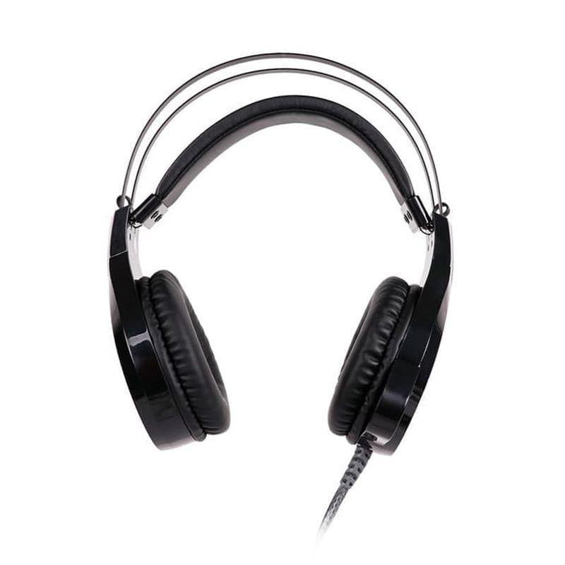 Rexus f99 online