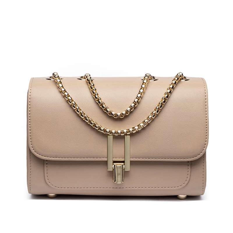 Merk tas sling bag online