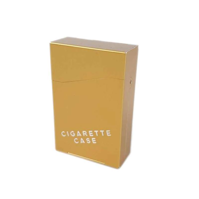 does jimmy brings sell cigarettes JIMMY'S QUALITY SMOKE SHOP - Updated June 2026 - 64 W Main St, New Britain,  Connecticut - Tobacco Shops - Phone Number