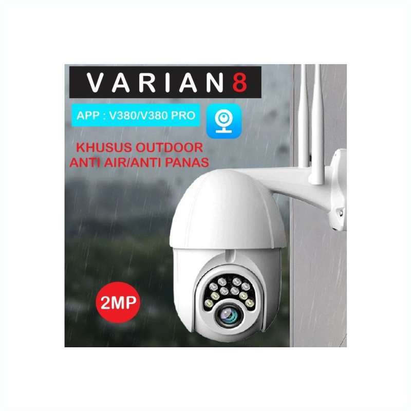 Chuangmi deals camera app