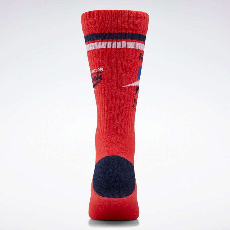reebok classic crew socks