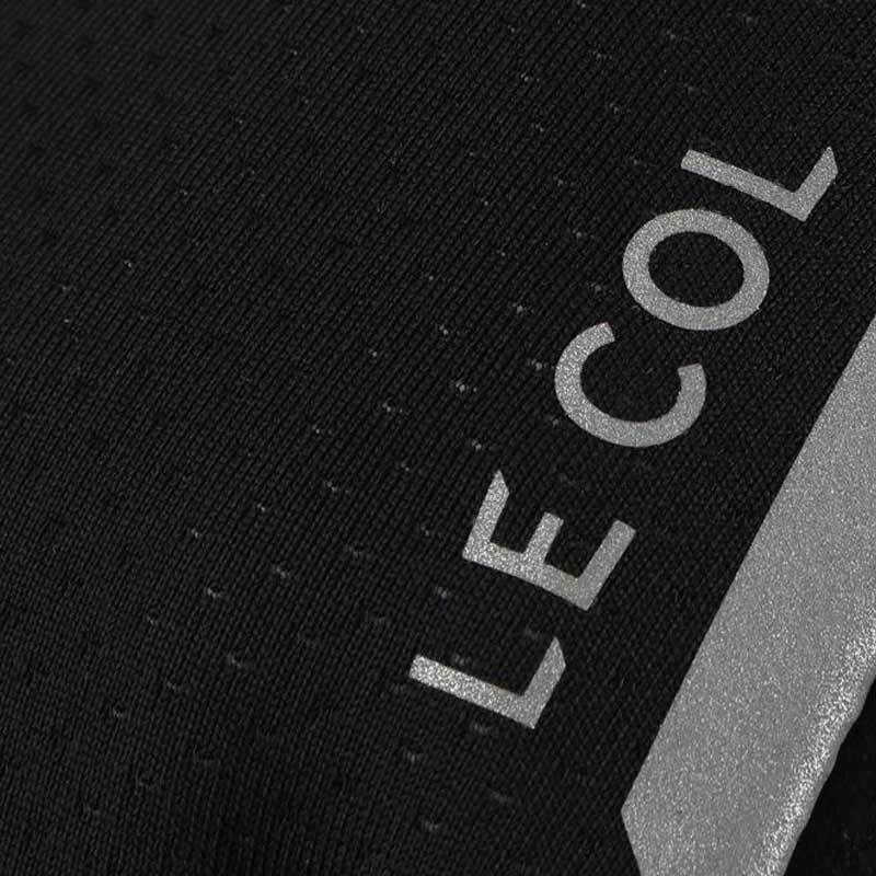 Jual Le Col Cycling Mitts Glove Sarung 