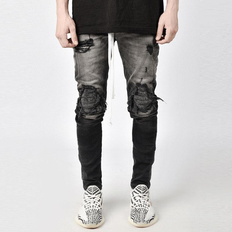 Lakenzie cheap black jeans