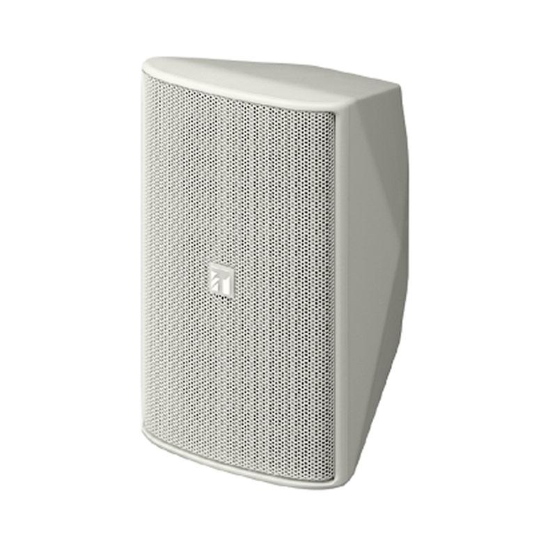 jual ceiling speaker