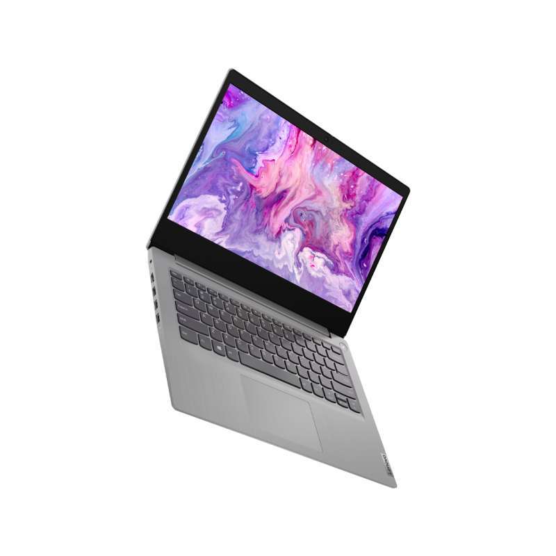 Lenovo ideapad slim 3i sales intel celeron n4020