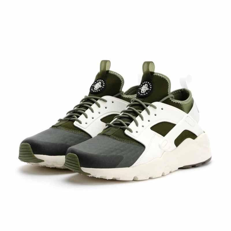Huarache se Clearance