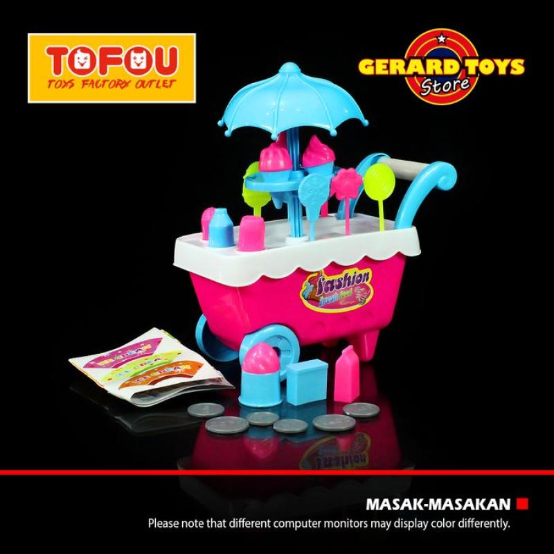 Barbie Gokkusagi Renkli Saclar Bebegi Fxn96 Toyzz Shop