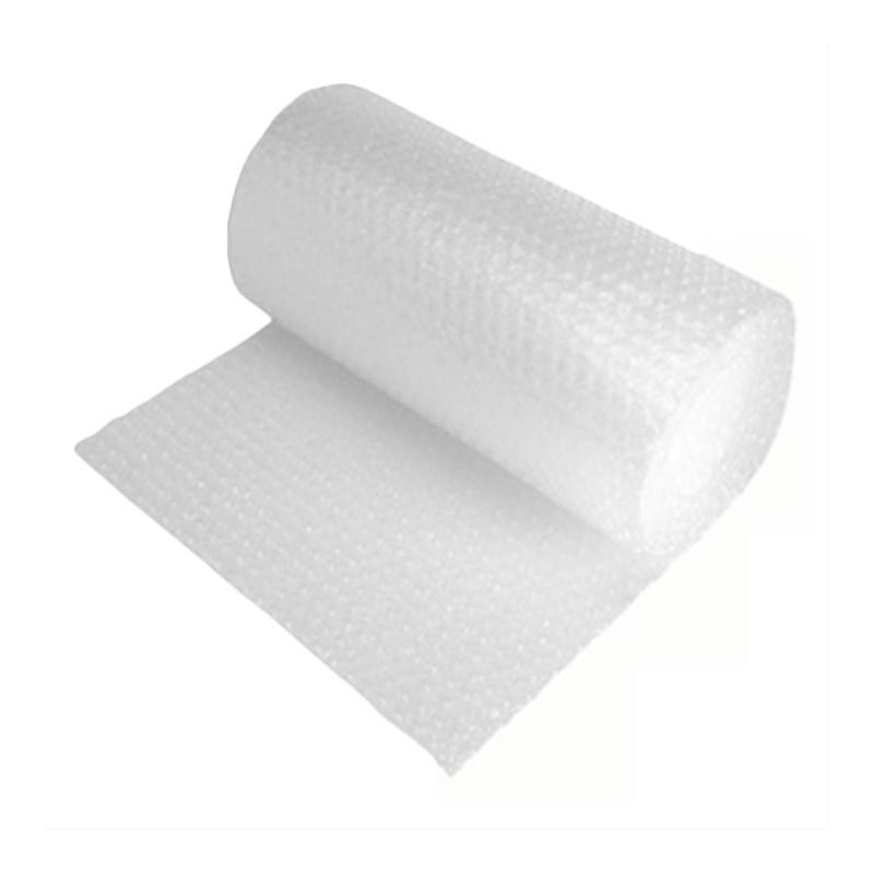 Jual Vingy Home Decor Bubble Wrap Meteran Bening 40 Cm X 800 Cm Khusus Medan Online Maret 2021 Blibli