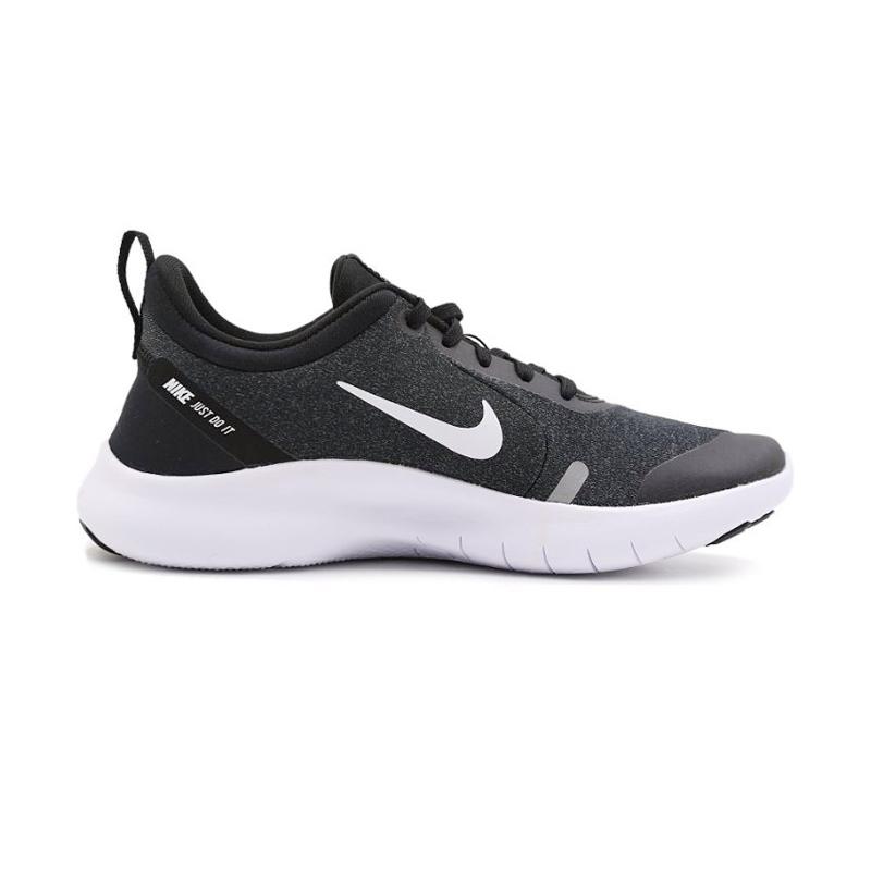 Sepatu nike clearance flex experience 8