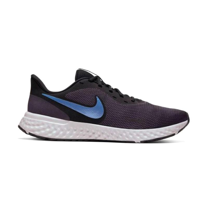 Harga sepatu 'free 5.0 original top