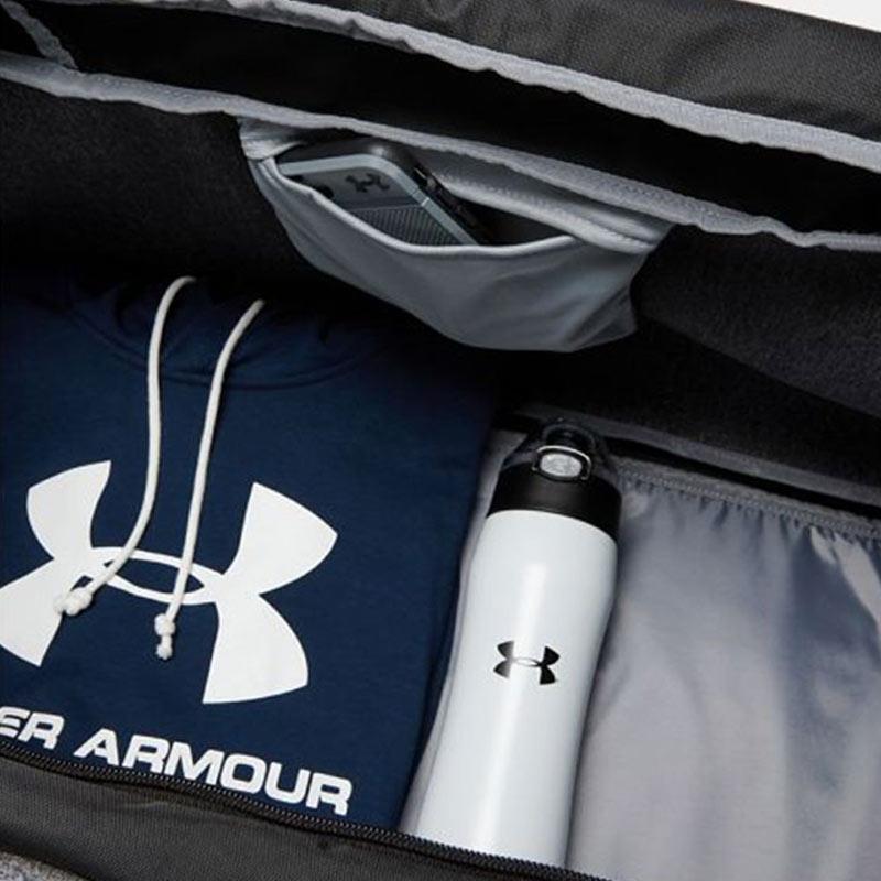 jd under armour bag