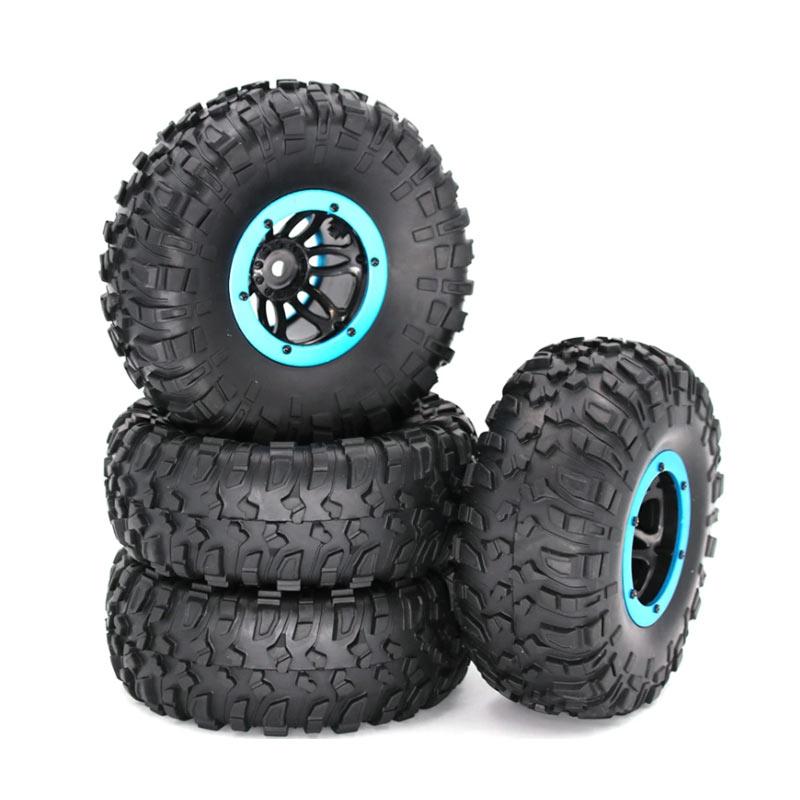 Traxxas