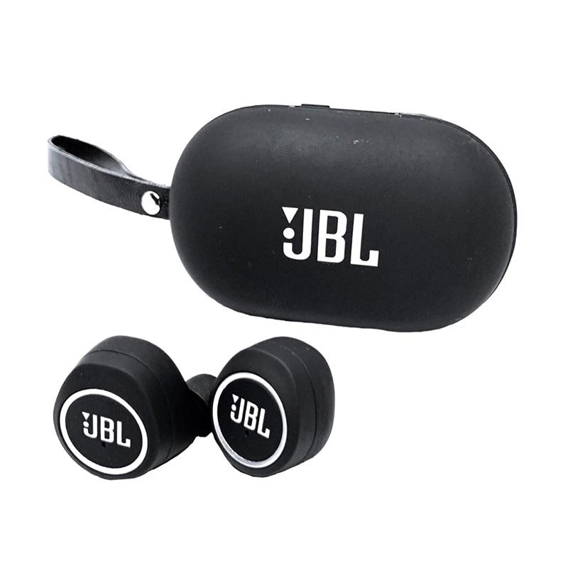 Jual Jbl X8 Wireless Bluetooth Headset Murah Maret 2020 Blibli Com