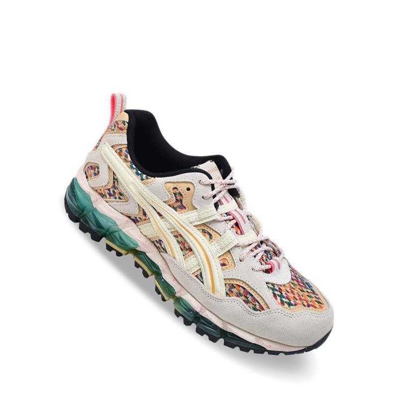Asics gel nandi 360 on sale womens