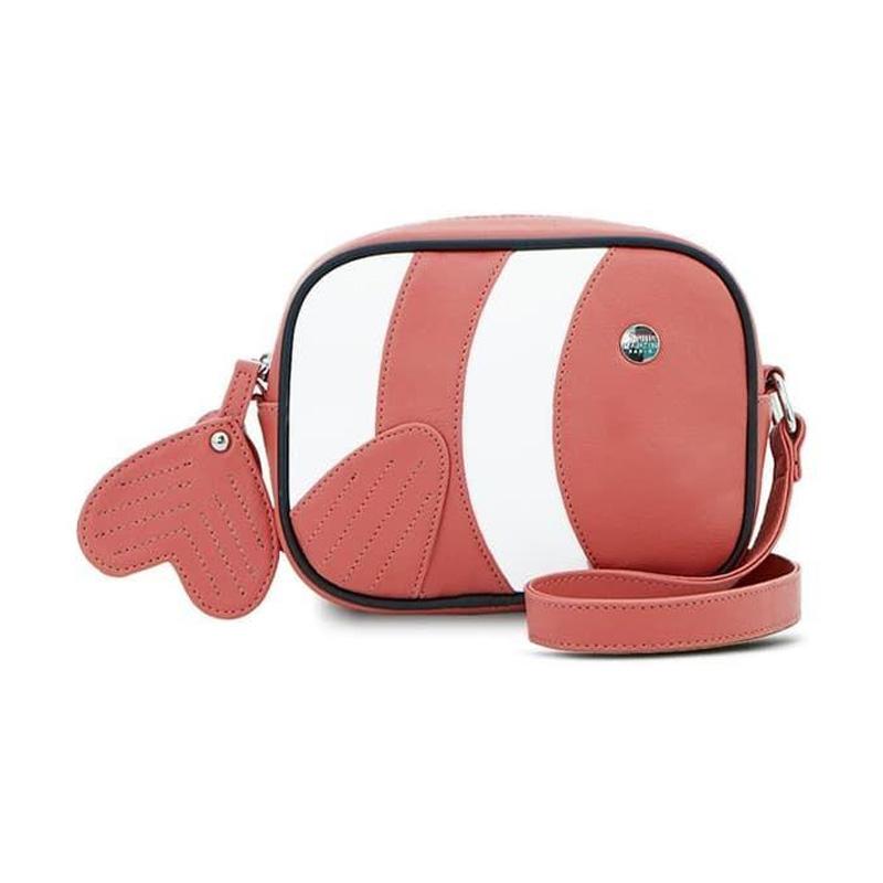Sophie martin sling bag outlet
