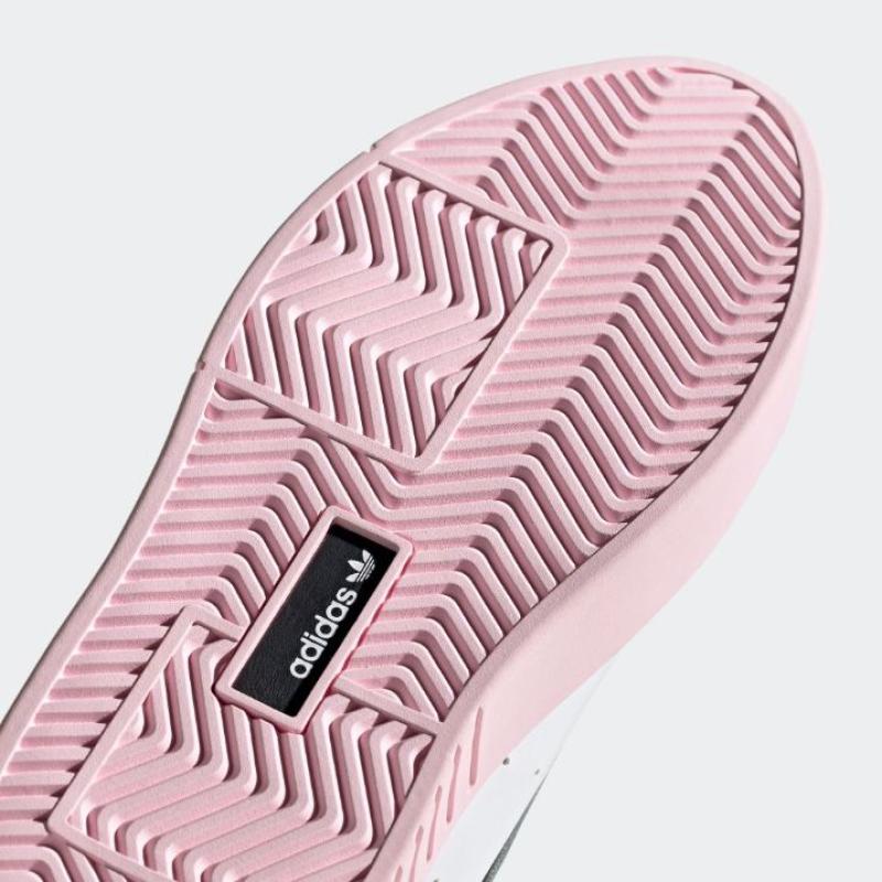 Jual adidas Originals Sleek Super Shoes Sepatu Olahraga Wanita