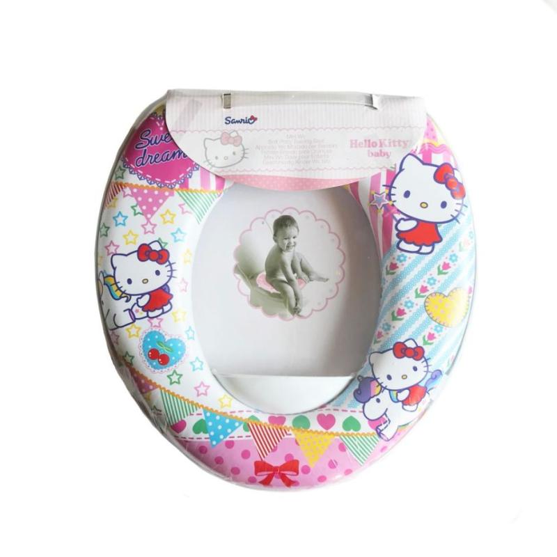childrens potty seat