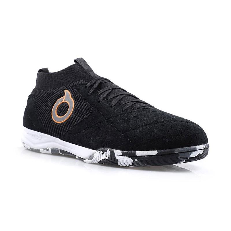 Jogosala outlet invicta black