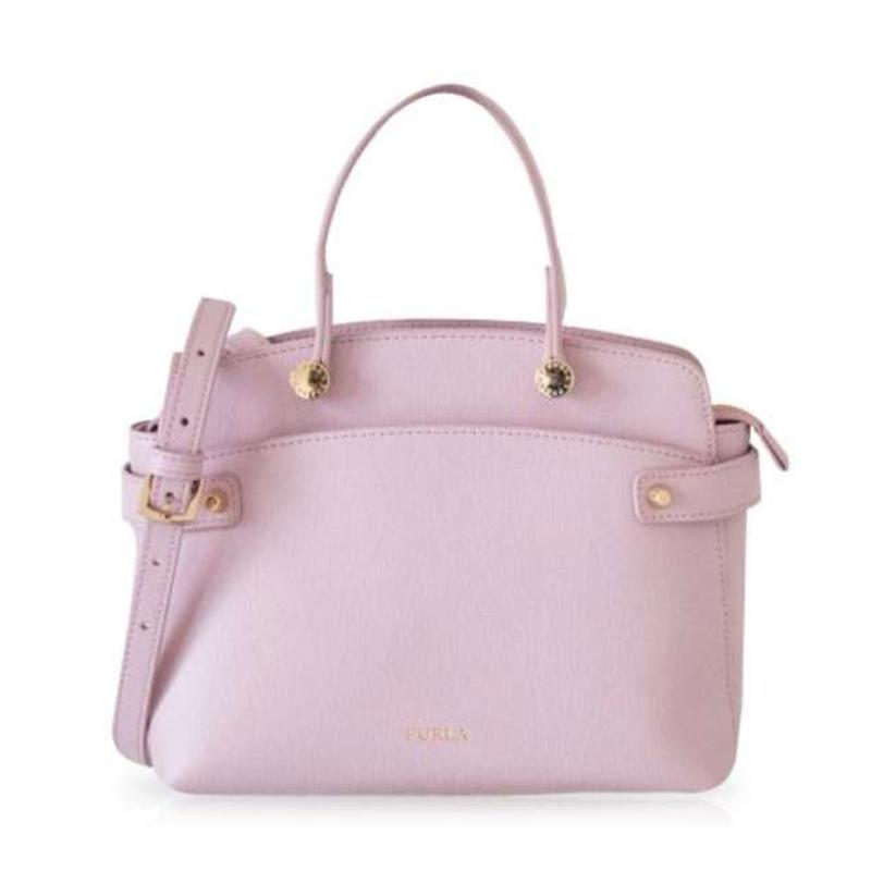 Furla hotsell agata tote