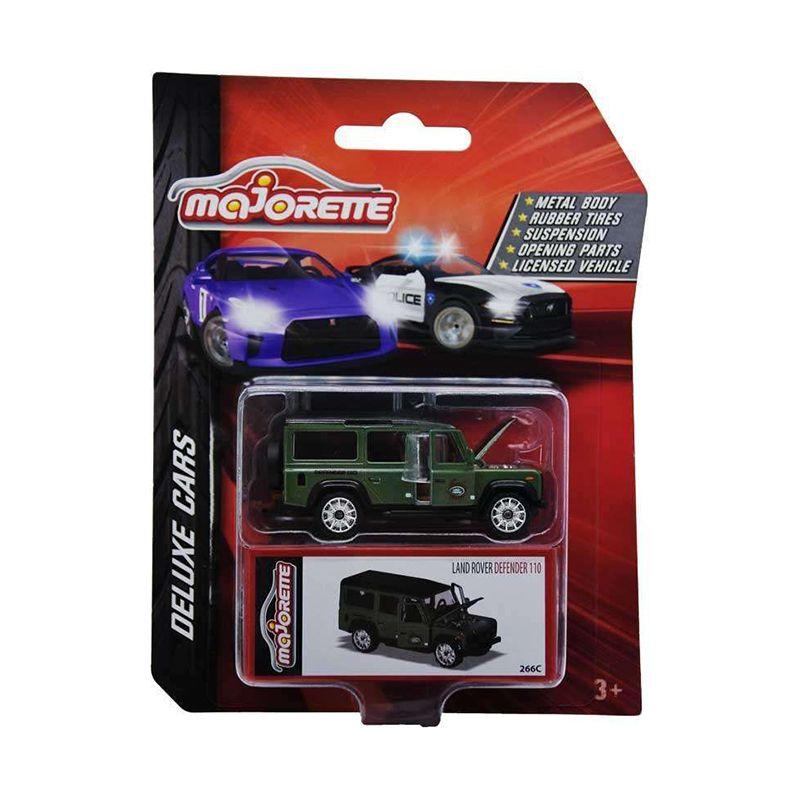 Jual Majorette Deluxe Cars Ast Murah Mei 2021 Blibli