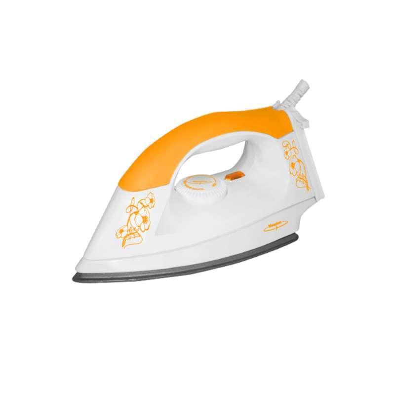 Jual Maspion Ha 180 Setrika Online Mei 2020 Blibli Com
