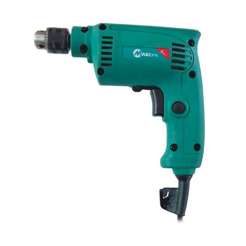 Mailtank electric drill sales