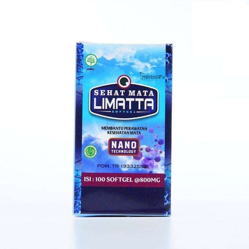 Jual Walatra Limatta Obat Herbal Sakit Mata Softgel Online Februari 2021 Blibli 18 may 2018 an intuitive crm for ampfp, charter & hillross financial advice firms with data feeds from amp planner portal as well as. blibli
