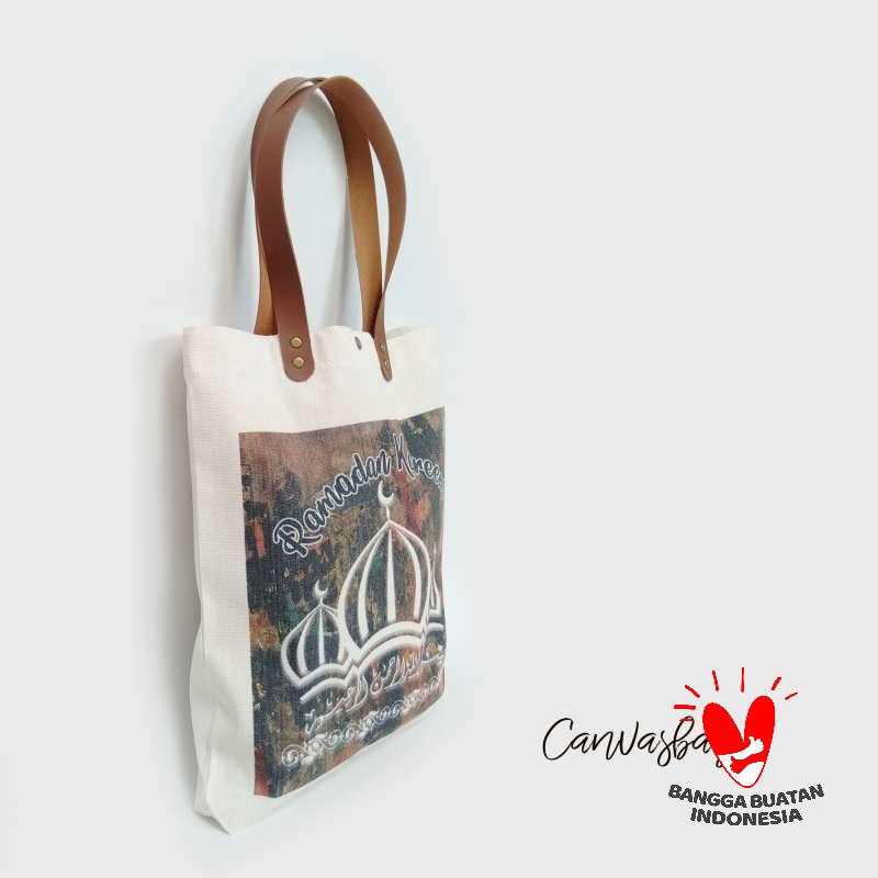 tote bag set
