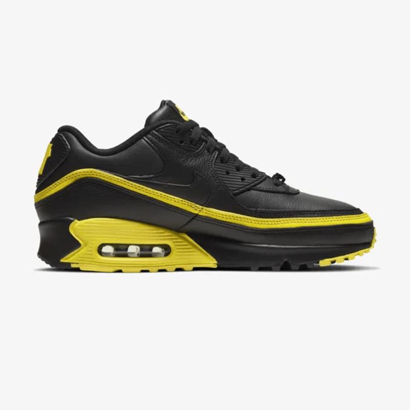 Harga air max 90 clearance