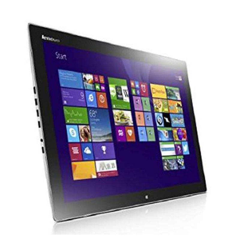 Jual Lenovo Aio Pc Horizon 27 2 In 1 Tablet Pc I7 3537u 8gb 1 Tb 8 Gb Sshd Win 8 1 Murah Agustus 2020 Blibli Com