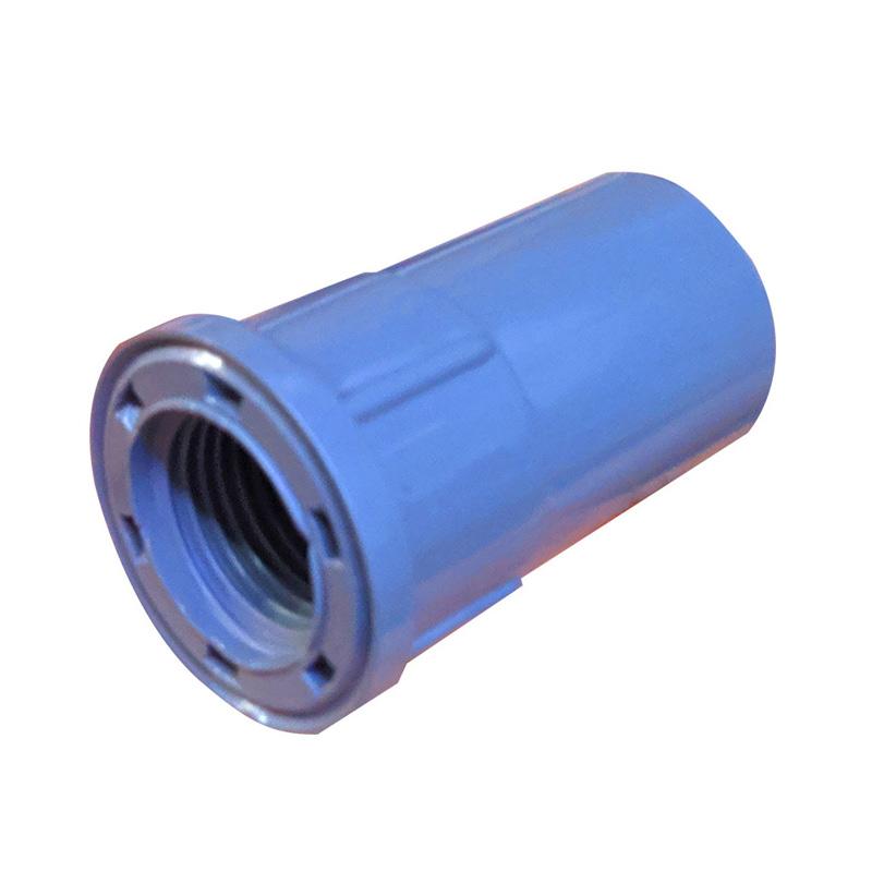 Jual Bazar Bangunan Sambungan Pipa Fitting Socket Sock Sok Drat Dalam Pvc Power Aw 1 2 In Online Februari 2021 Blibli Produk kami diantaranya pipa hdpe & fitting, plastic welding machine/mesin penyambung pipa, pipa pvc & fitting, pipa pe spiral & corrugated, pipa steel. bazar bangunan sambungan pipa fitting socket sock sok drat dalam pvc power aw 1 2 in