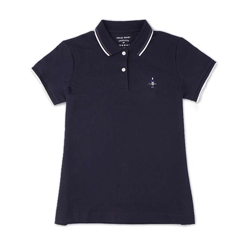 Giordano classic cheap polo shirt