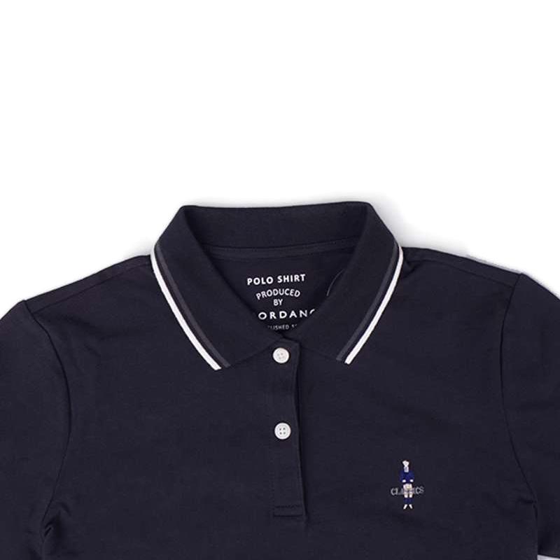Giordano classic polo sales shirt