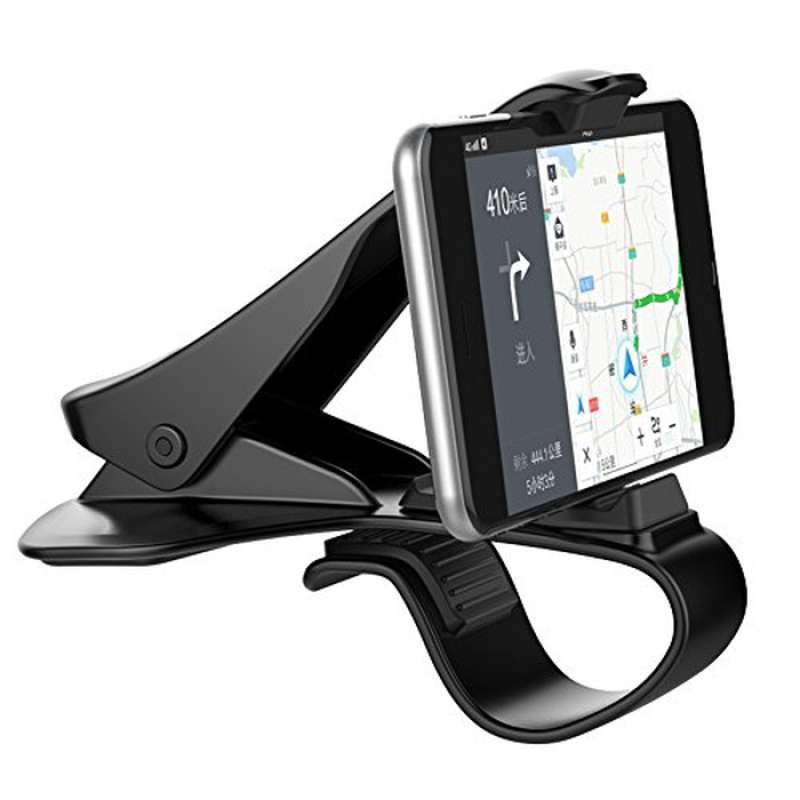 Jual Adisah Store Car Dashboard Phone Holder Mount Smartphone Universal Online September 2020 Blibli Com
