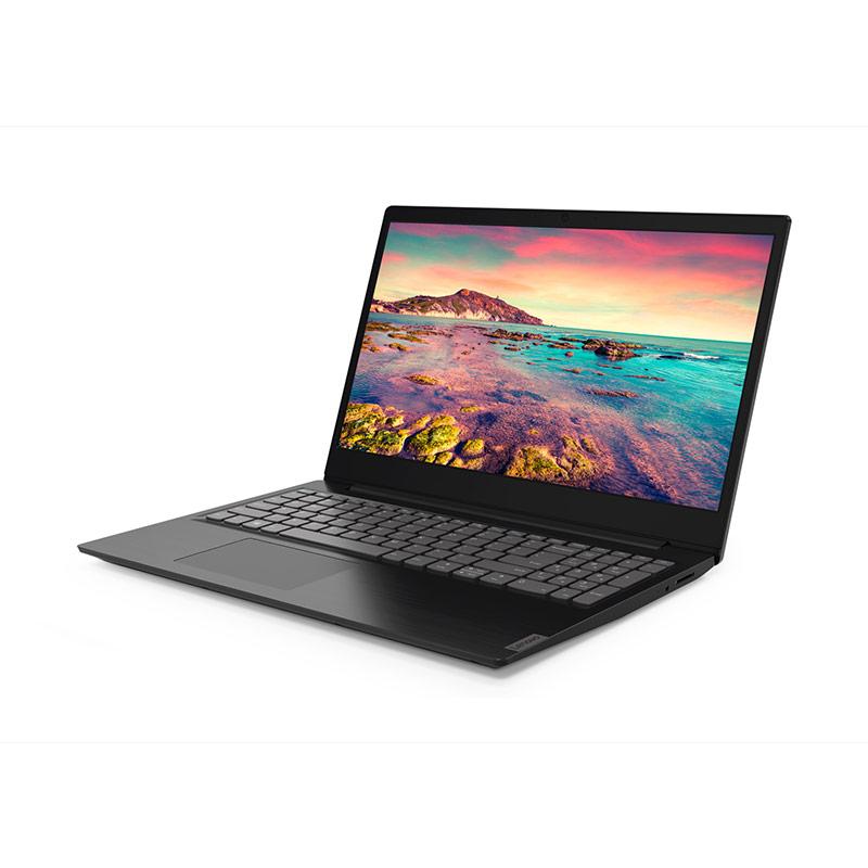 Jual Lenovo S145 15iil Notebook Black I5 1035g1 4gb 4gb 128gb Ssd 1tb Hdd Intel Uhd Graph 15 6 Inch Fhd Win10 Home Free Office Home Student Online Desember 2020 Blibli