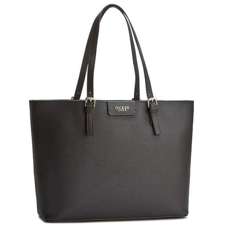 Guess luxe tas hotsell