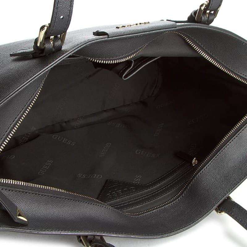 Guess best sale luxe tas