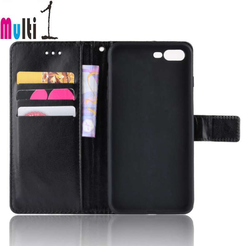 Jual Leather Case Wallet Apple Iphone Xr Iphone X R Flip Cover Online November 2020 Blibli Com