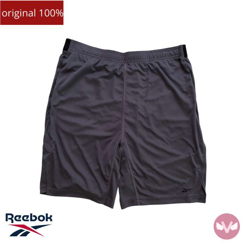 Celana reebok original hot sale