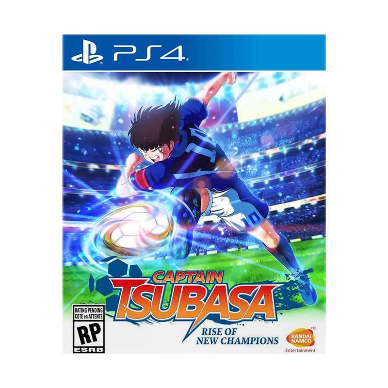 new ps4 games november