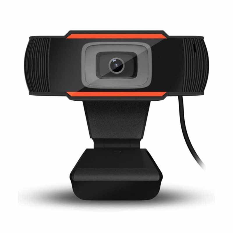 Nigma ru ruscha porno video