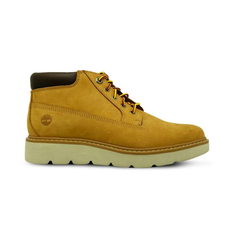 Boot wanita outlet timberland