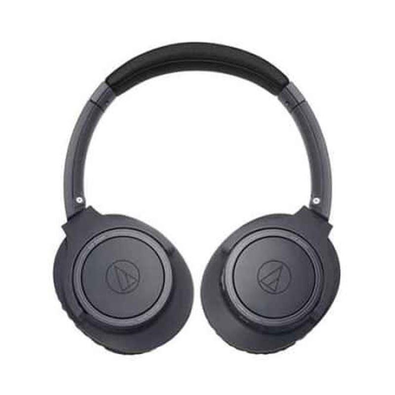 Jual Audio-Technica ATH-SR30BT/ATH 