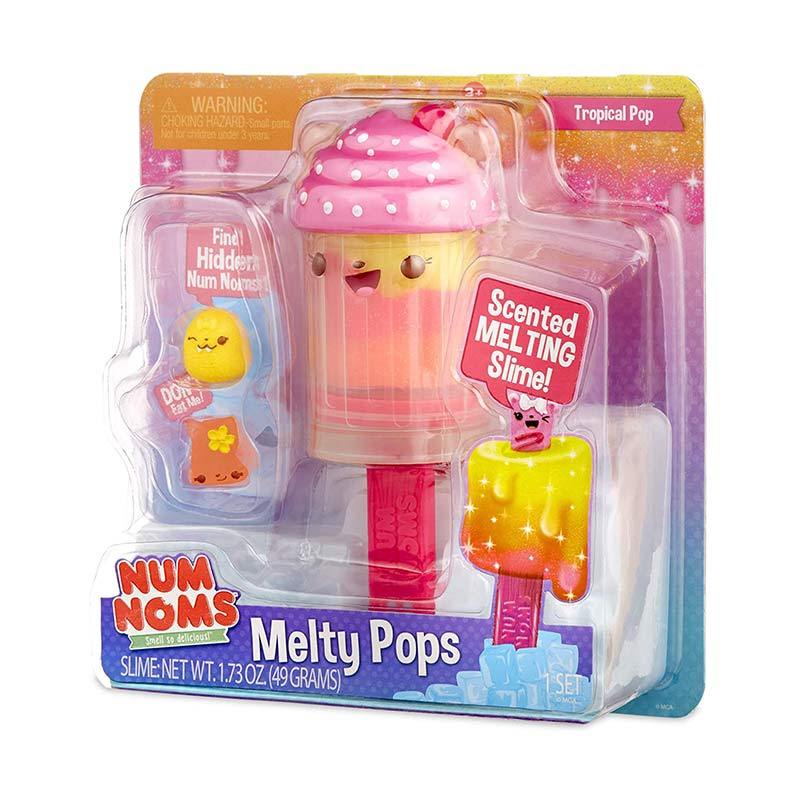 nom noms slime