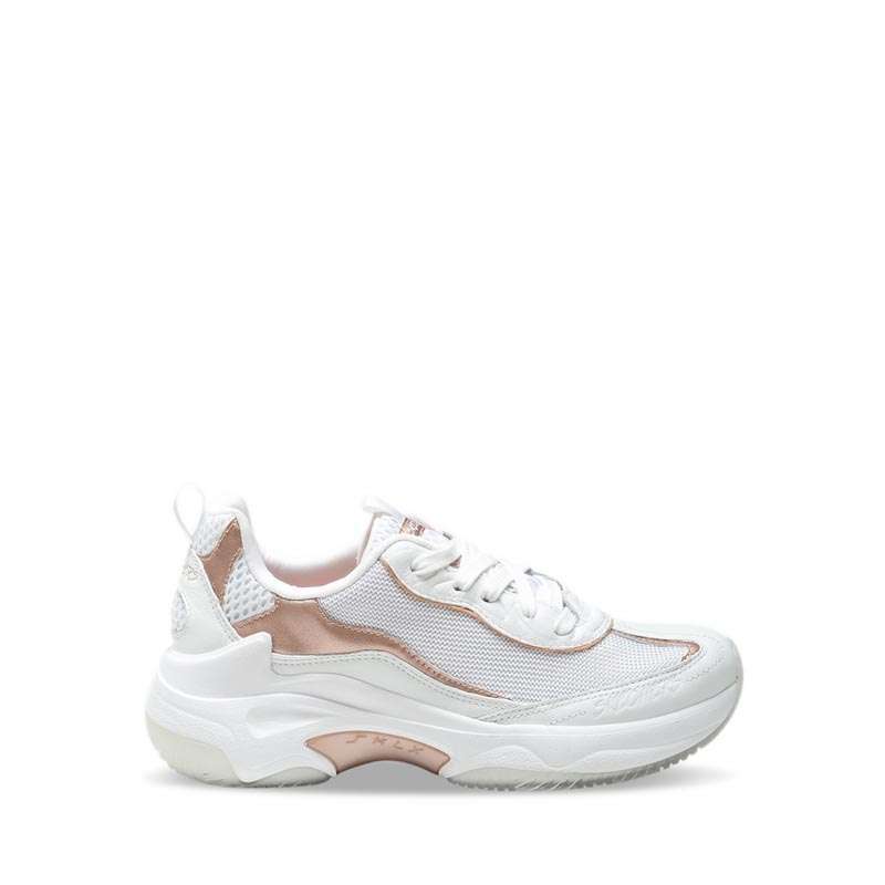 skechers savona