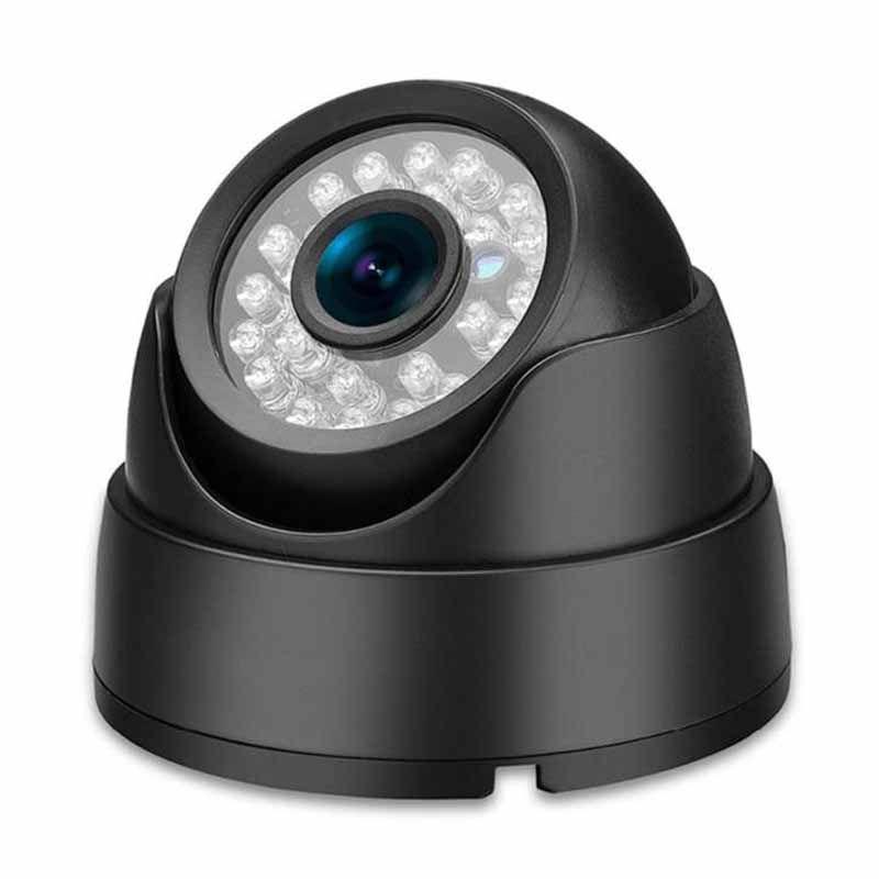 jual lans anbiux ahd cctv camera cmos