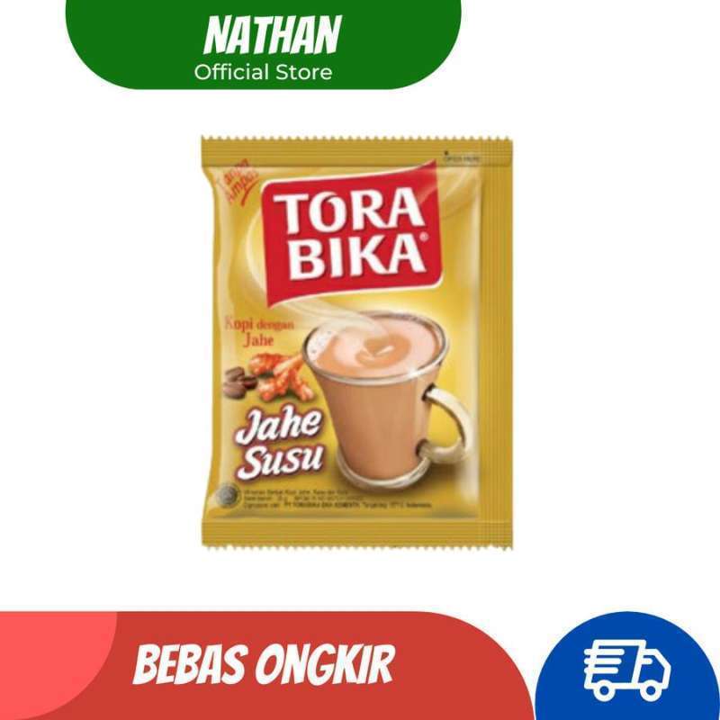 完売 Torabika Jual Kopi Citrouli Seller Di 20gr Sachet Susu Jahe コーヒー