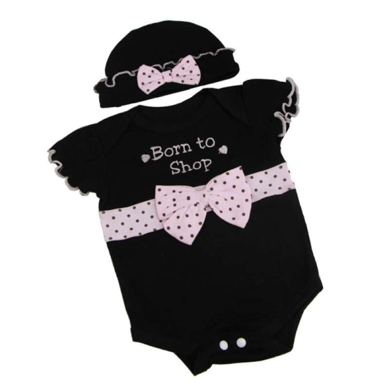 baby full suit