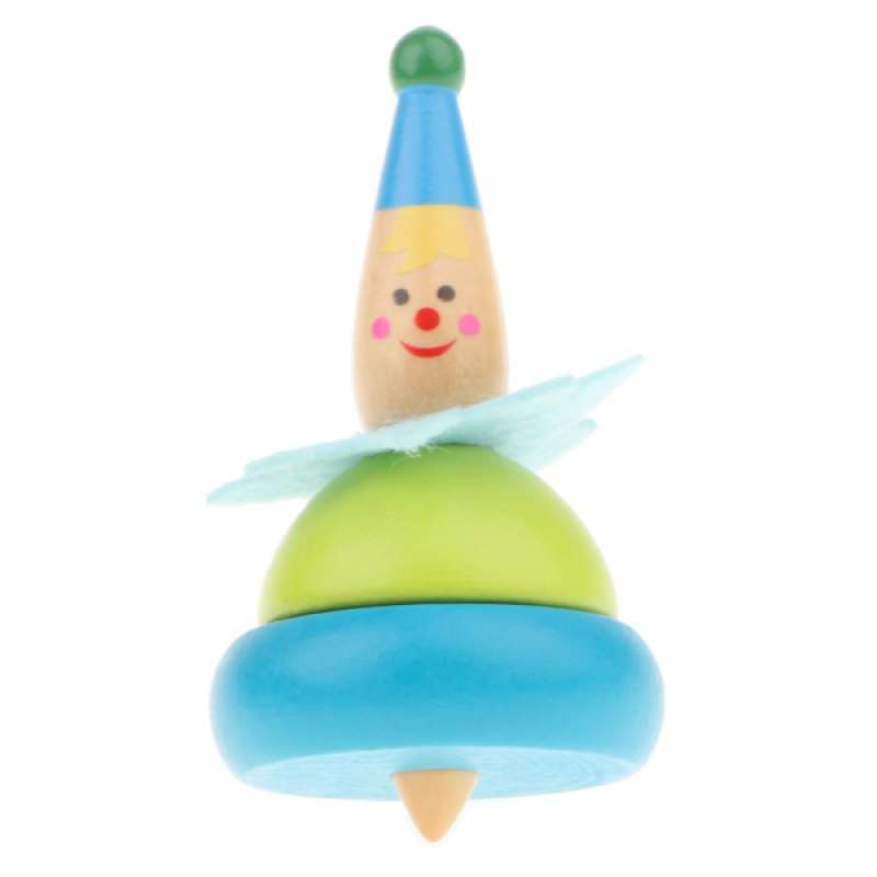top toy